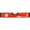 Holex Aluminium spirit level- Length: 300mm 467435 300 - alternate 1